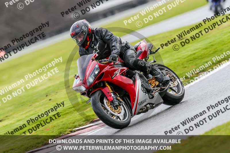 Oulton Park 14th March 2020;PJ Motorsport Photography 2020;anglesey;brands hatch;cadwell park;croft;donington park;enduro digital images;event digital images;eventdigitalimages;mallory;no limits;oulton park;peter wileman photography;racing digital images;silverstone;snetterton;trackday digital images;trackday photos;vmcc banbury run;welsh 2 day enduro